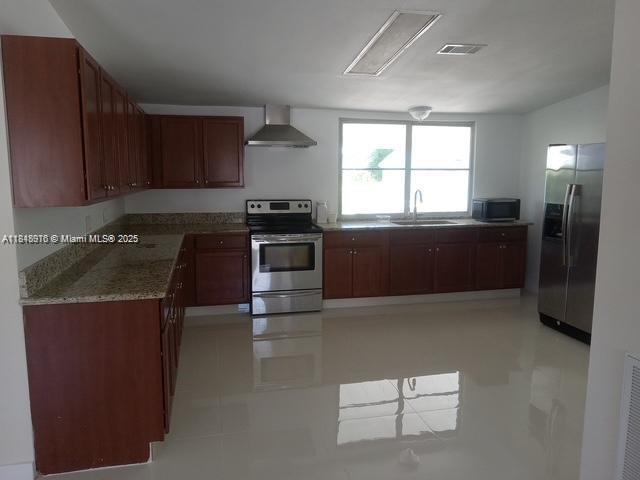 19800 SW 180th Ave # 153, Miami FL 33187 photo 2