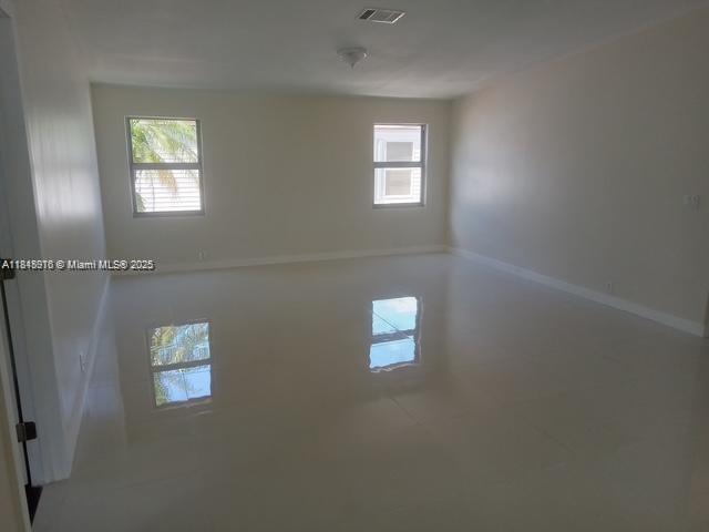 19800 SW 180th Ave # 153, Miami FL 33187 photo 3