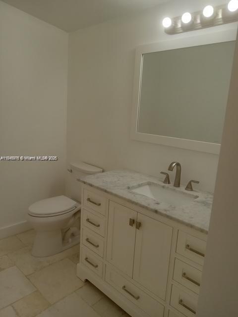 19800 SW 180th Ave # 153, Miami FL 33187 photo 5