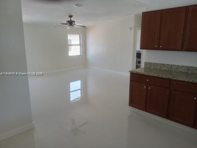 19800 SW 180th Ave # 153, Miami FL 33187 photo 4