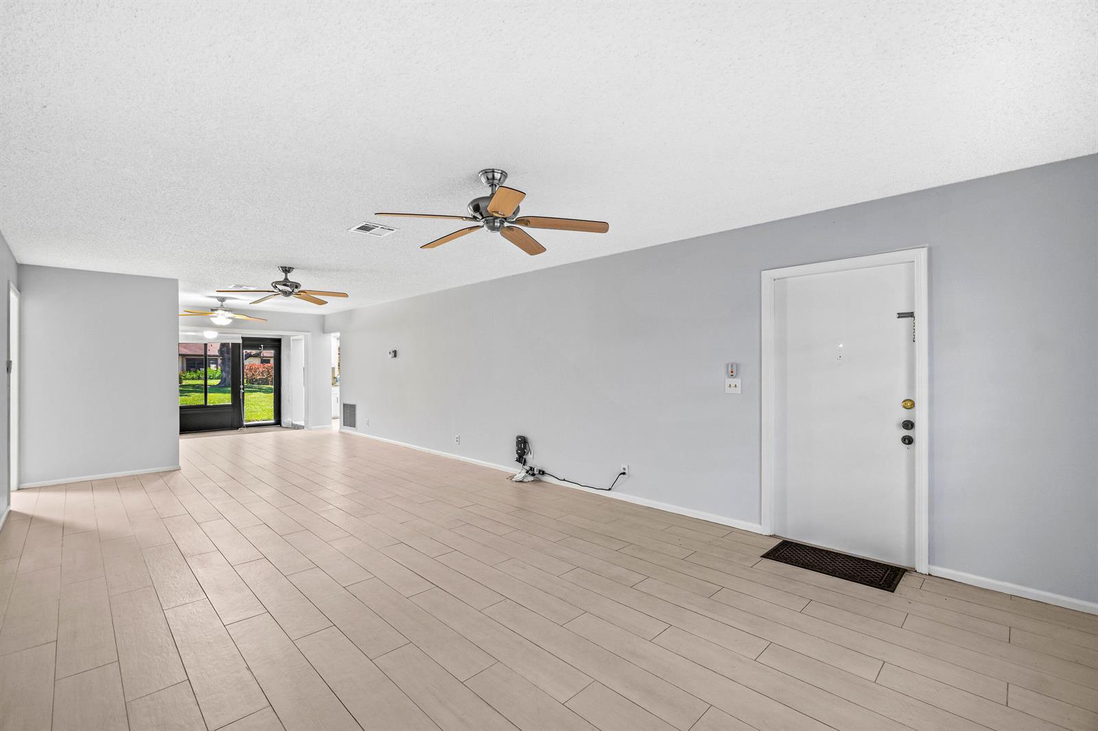4897 Hawkwood Road # A, Boynton Beach FL 33436 photo 2