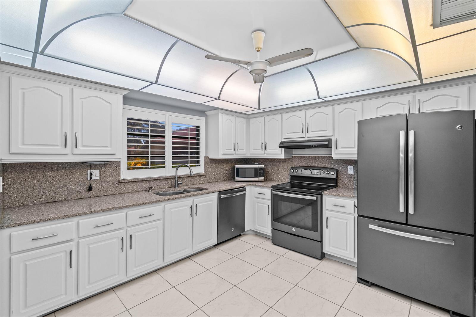 4897 Hawkwood Road # A, Boynton Beach FL 33436 photo 3