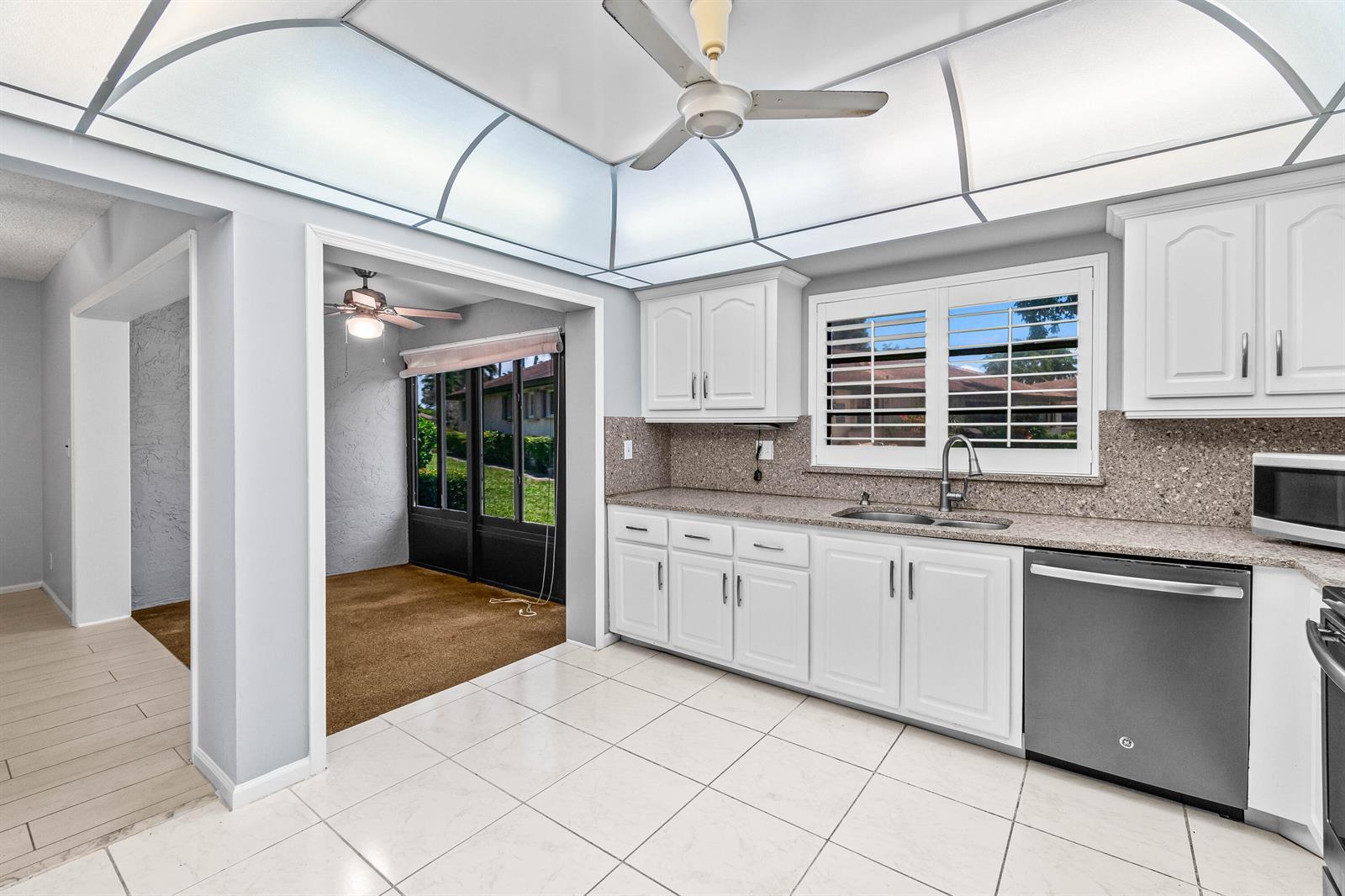 4897 Hawkwood Road # A, Boynton Beach FL 33436 photo 5