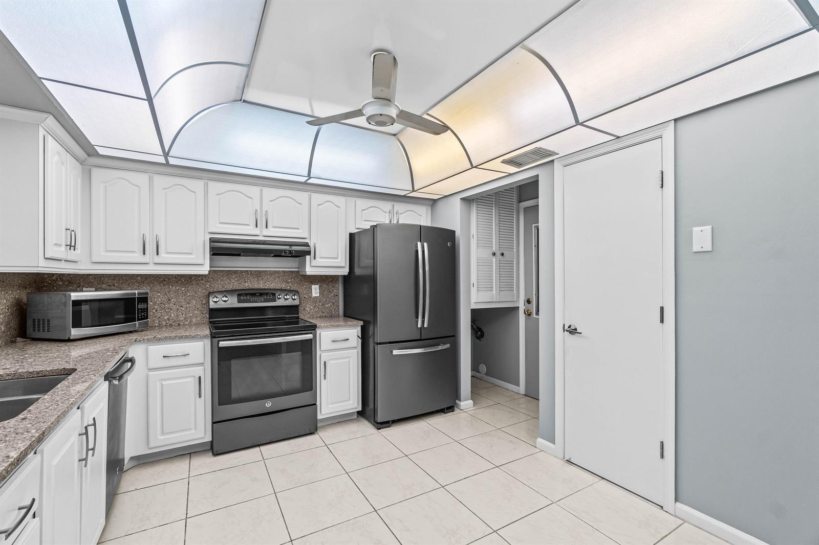 4897 Hawkwood Road # A, Boynton Beach FL 33436 photo 4