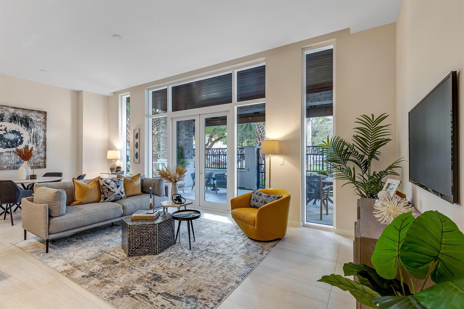 200 SE Mizner Boulevard # 106, Boca Raton FL 33432
