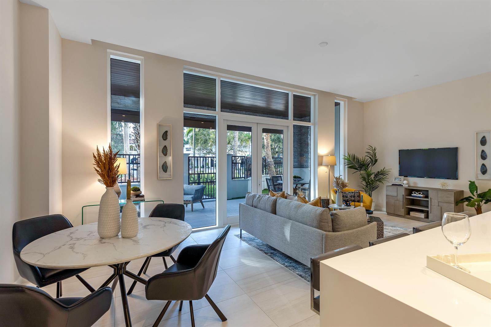 200 SE Mizner Boulevard # 106, Boca Raton FL 33432 photo 4