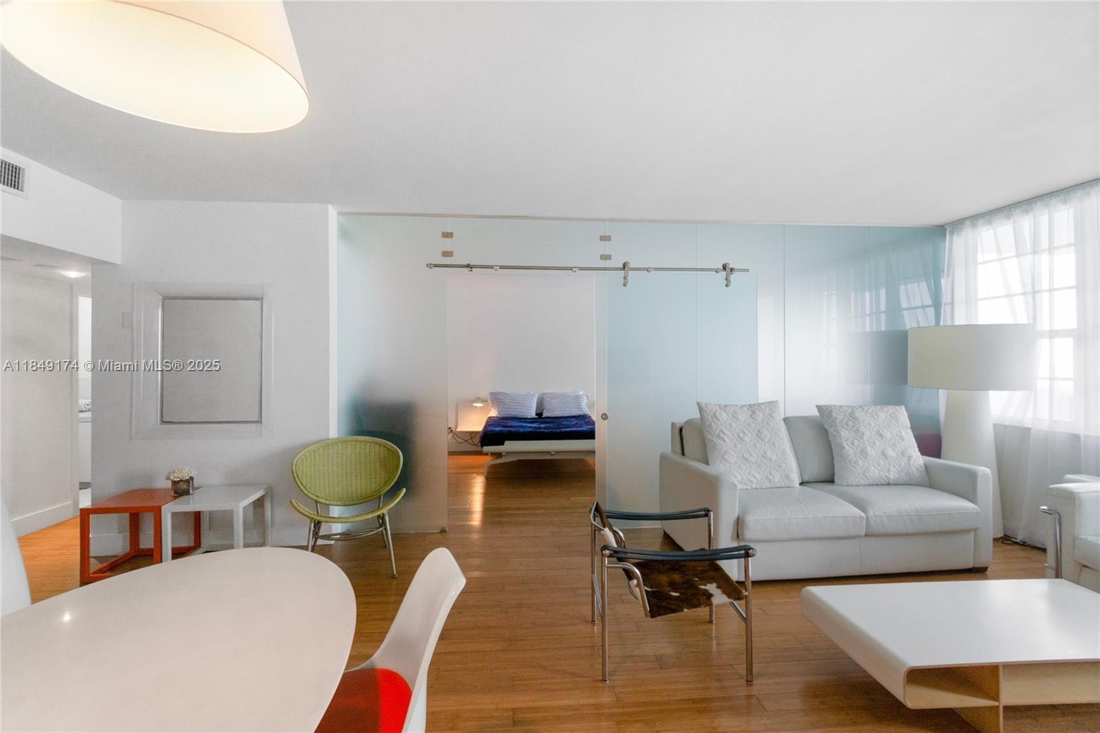 100 Lincoln Rd # 923, Miami Beach FL 33139 photo 5