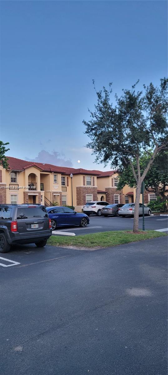 1655 NE 33rd Rd # 4, Homestead FL 33033 photo 5