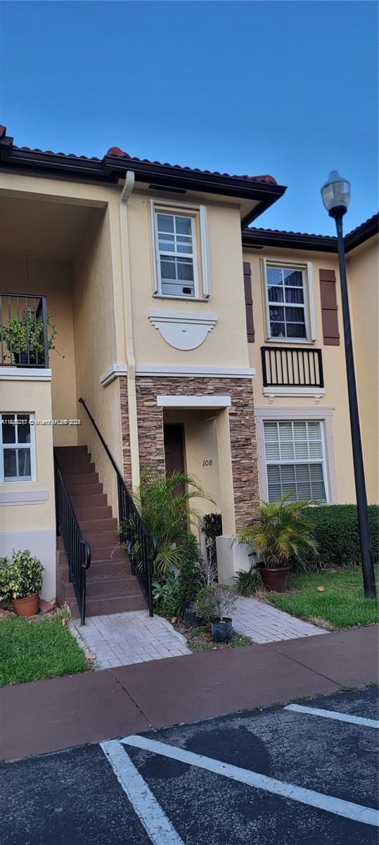1655 NE 33rd Rd # 4, Homestead FL 33033 photo 4