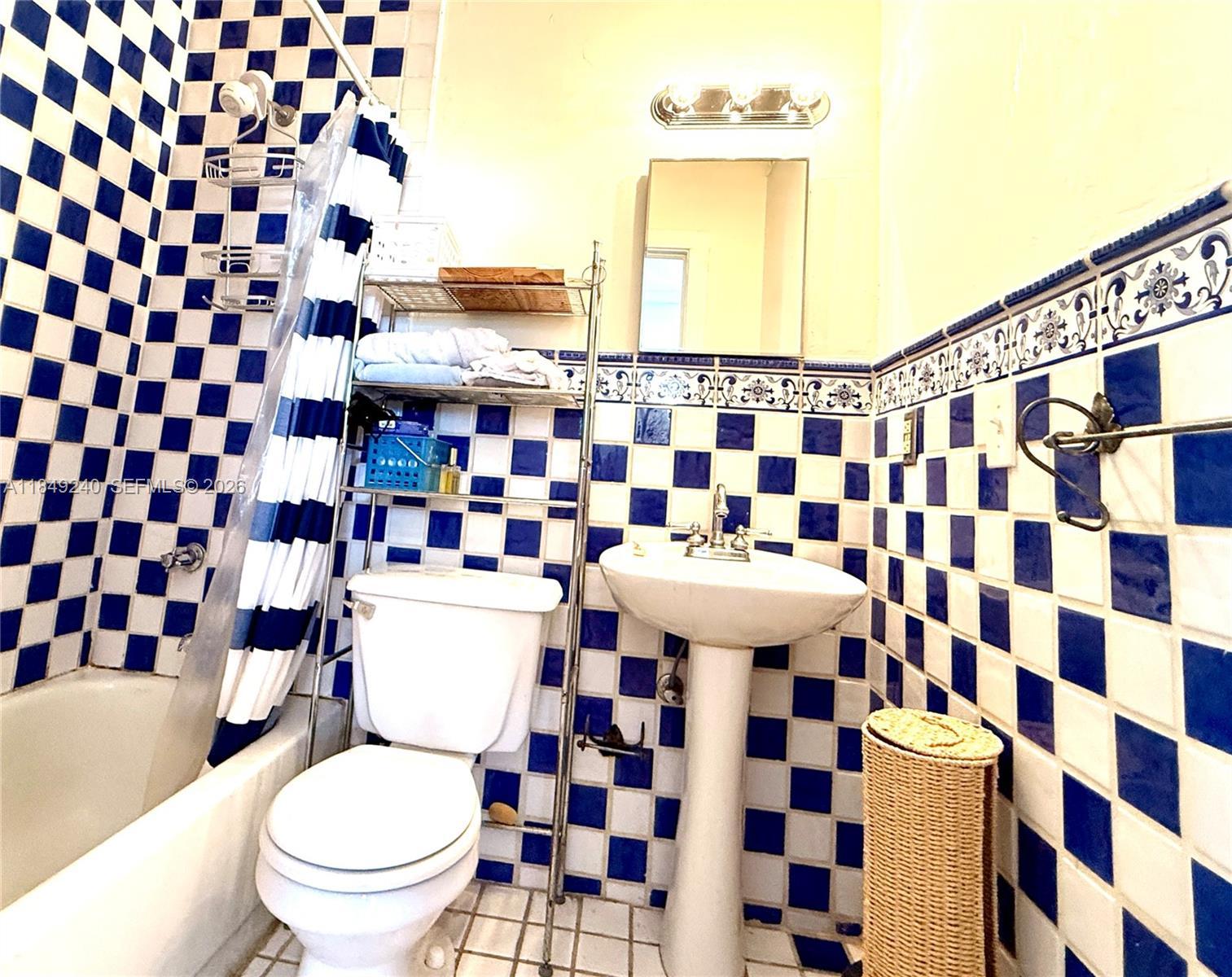 934 Michigan Ave # 304, Miami Beach FL 33139 photo 5