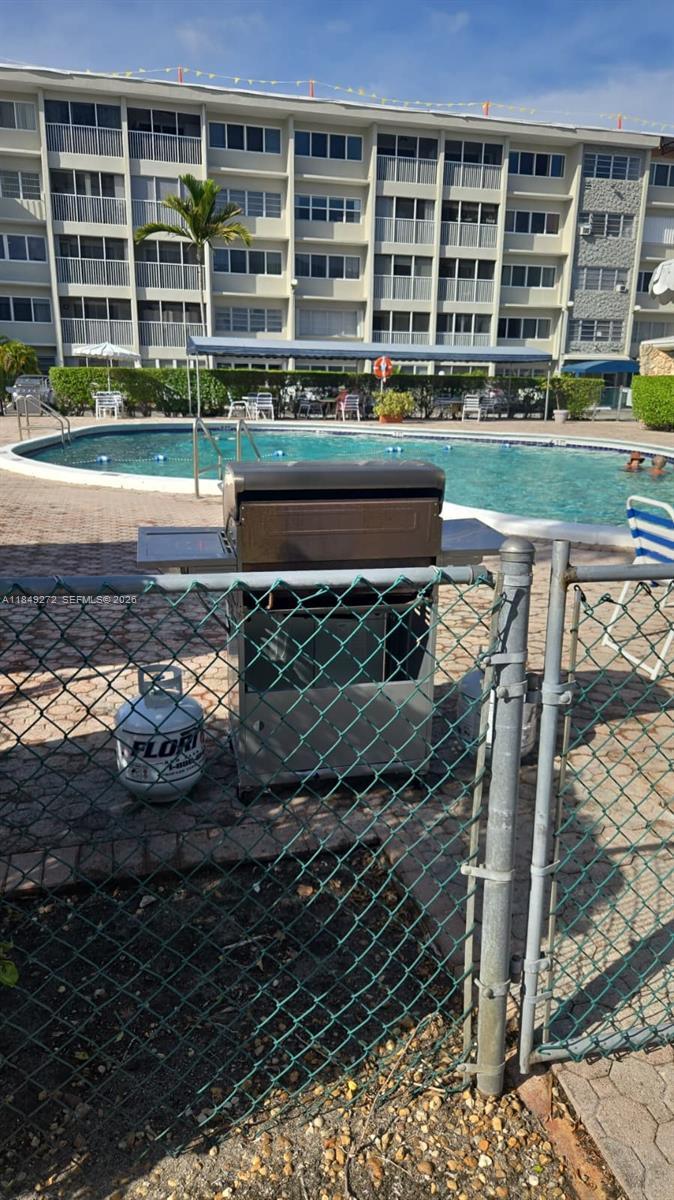 215 SE 3rd Ave # 403A, Hallandale Beach FL 33009 photo 5