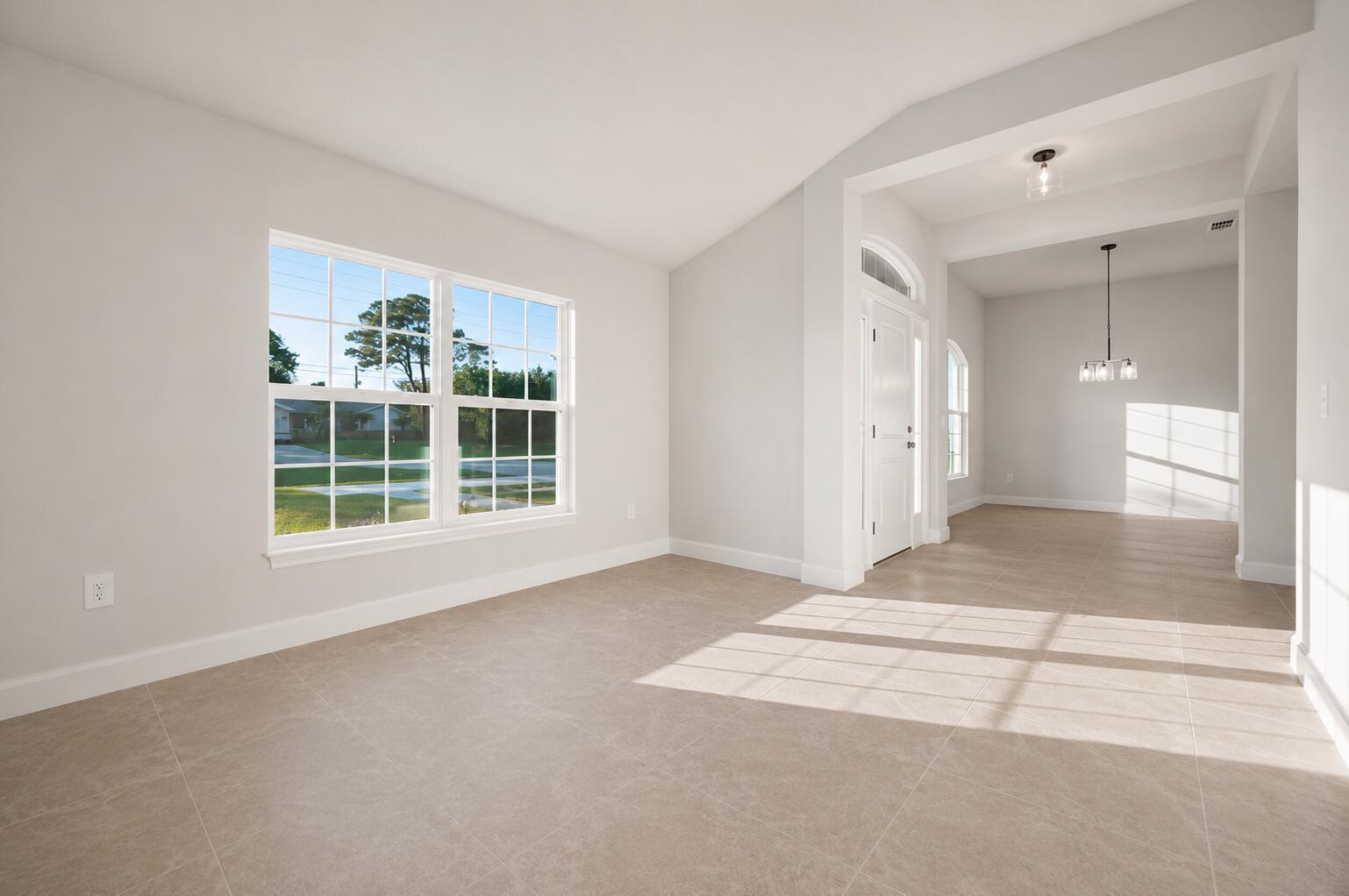 372 SW Feldman Avenue, Port St. Lucie FL 34953 photo 2