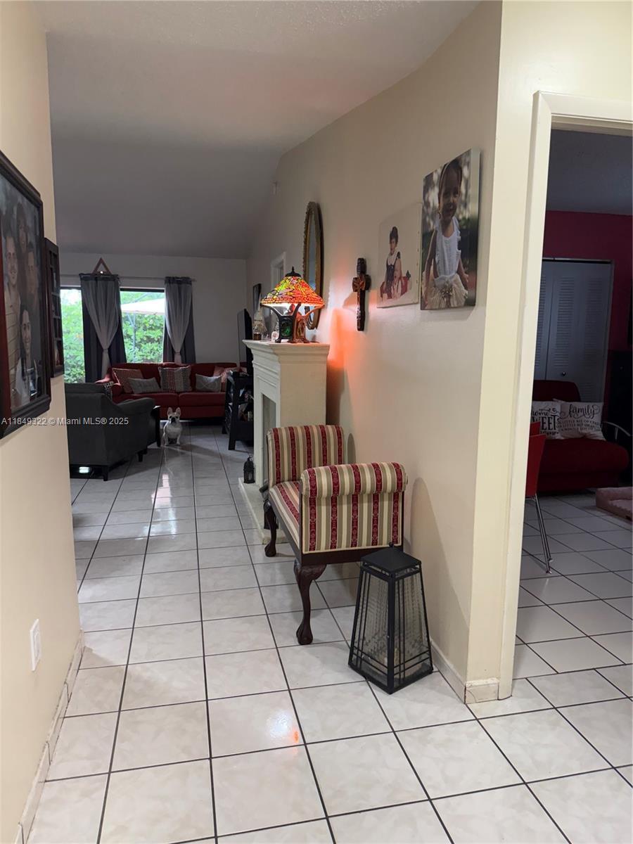 13402 SW 116th Pl, Miami FL 33176 photo 3