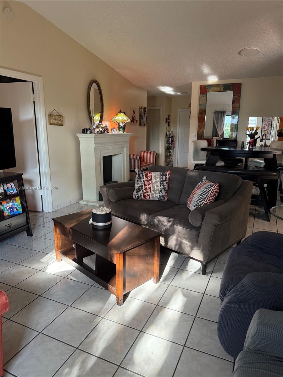 13402 SW 116th Pl, Miami FL 33176 photo 5