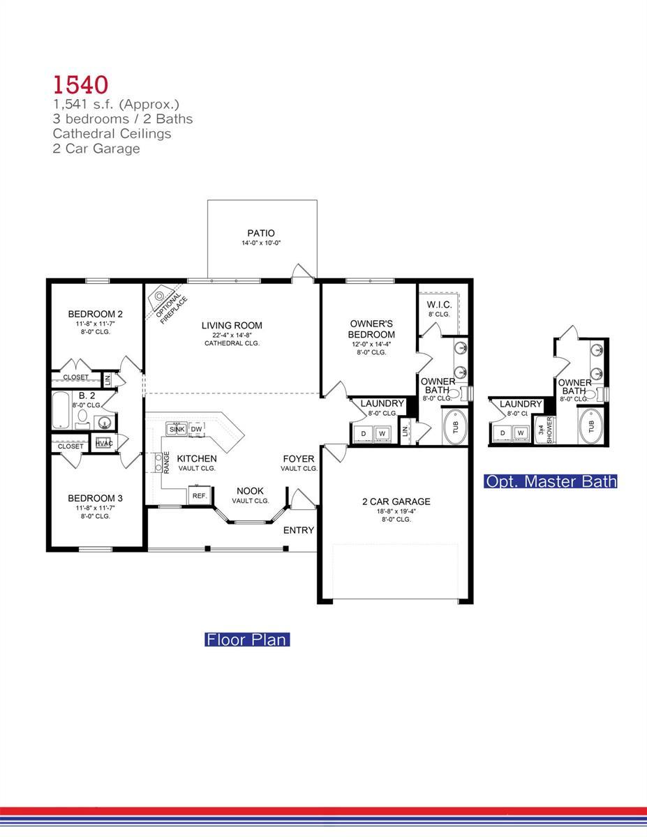 4232 SW Port St Lucie Boulevard, Port St. Lucie FL 34953 photo 5