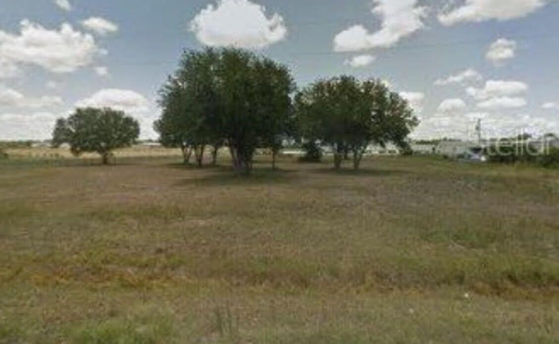 345 NE 106th Street, Okeechobee FL 34972 photo 3