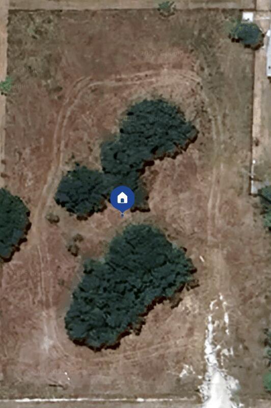 345 NE 106th Street, Okeechobee FL 34972