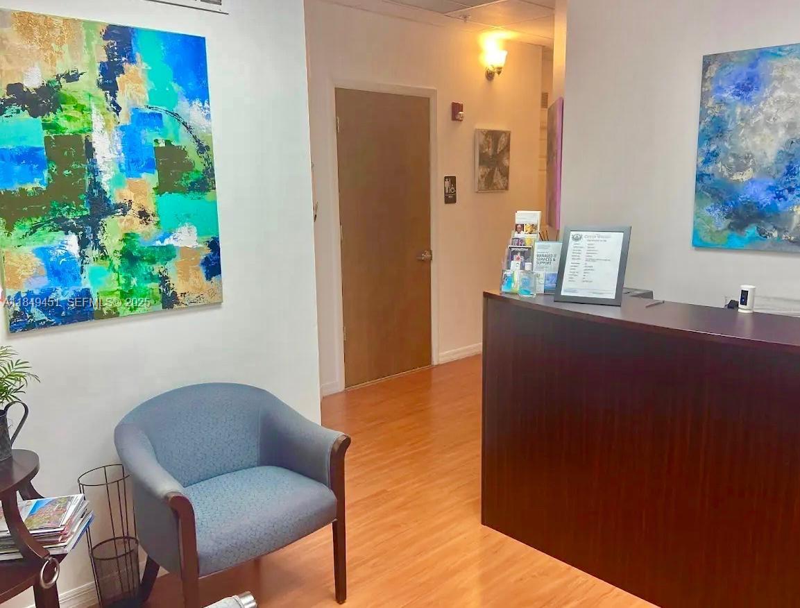1820 N Corporate Lakes Blvd # 7, Weston FL 33326 photo 4