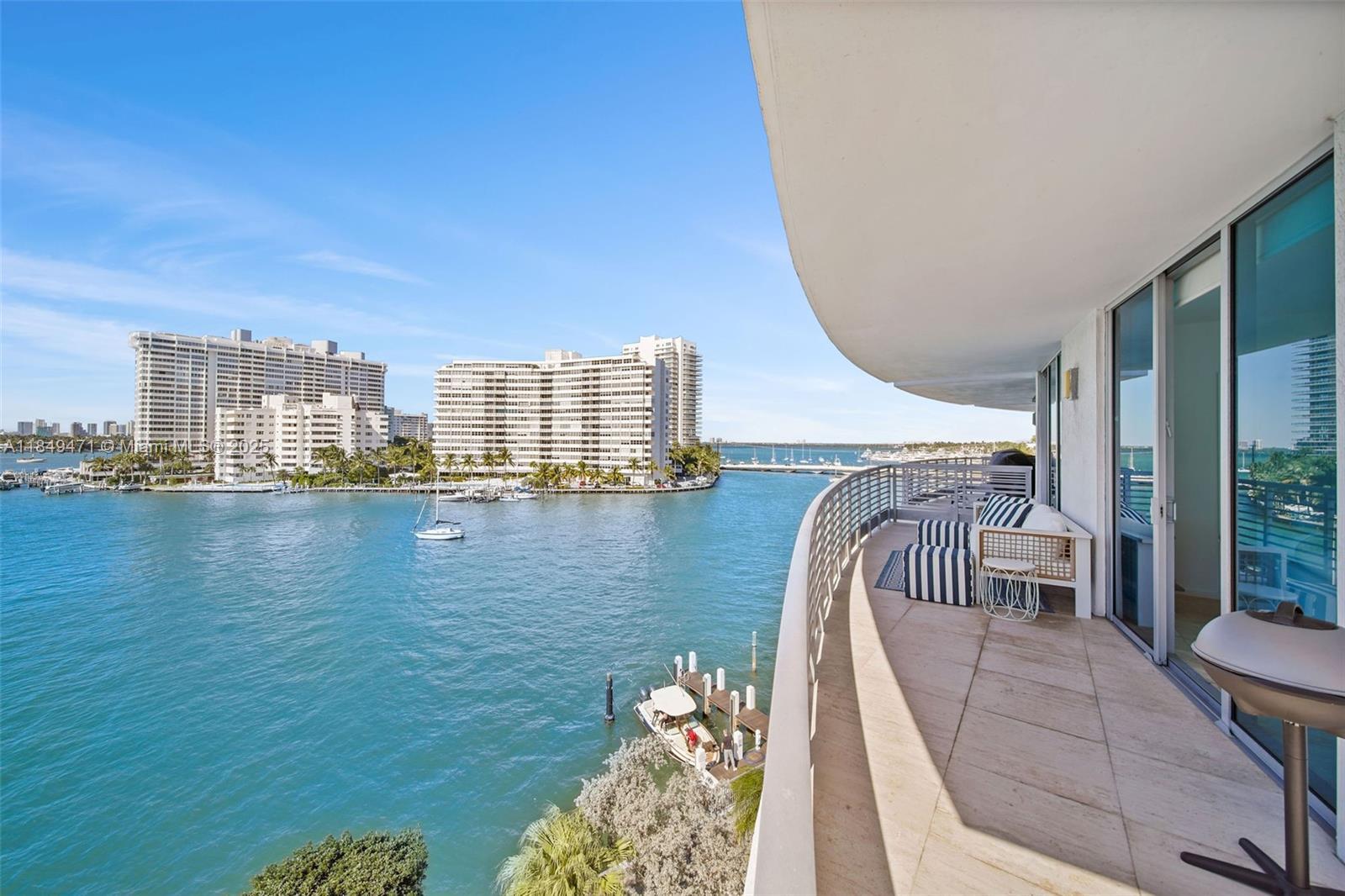1445 16th St # 602, Miami Beach FL 33139 photo 3
