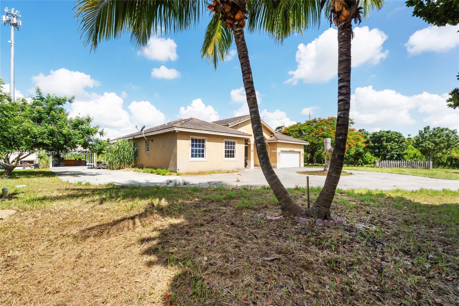 34800 SW 212th Ave, Homestead FL 33034 photo 2