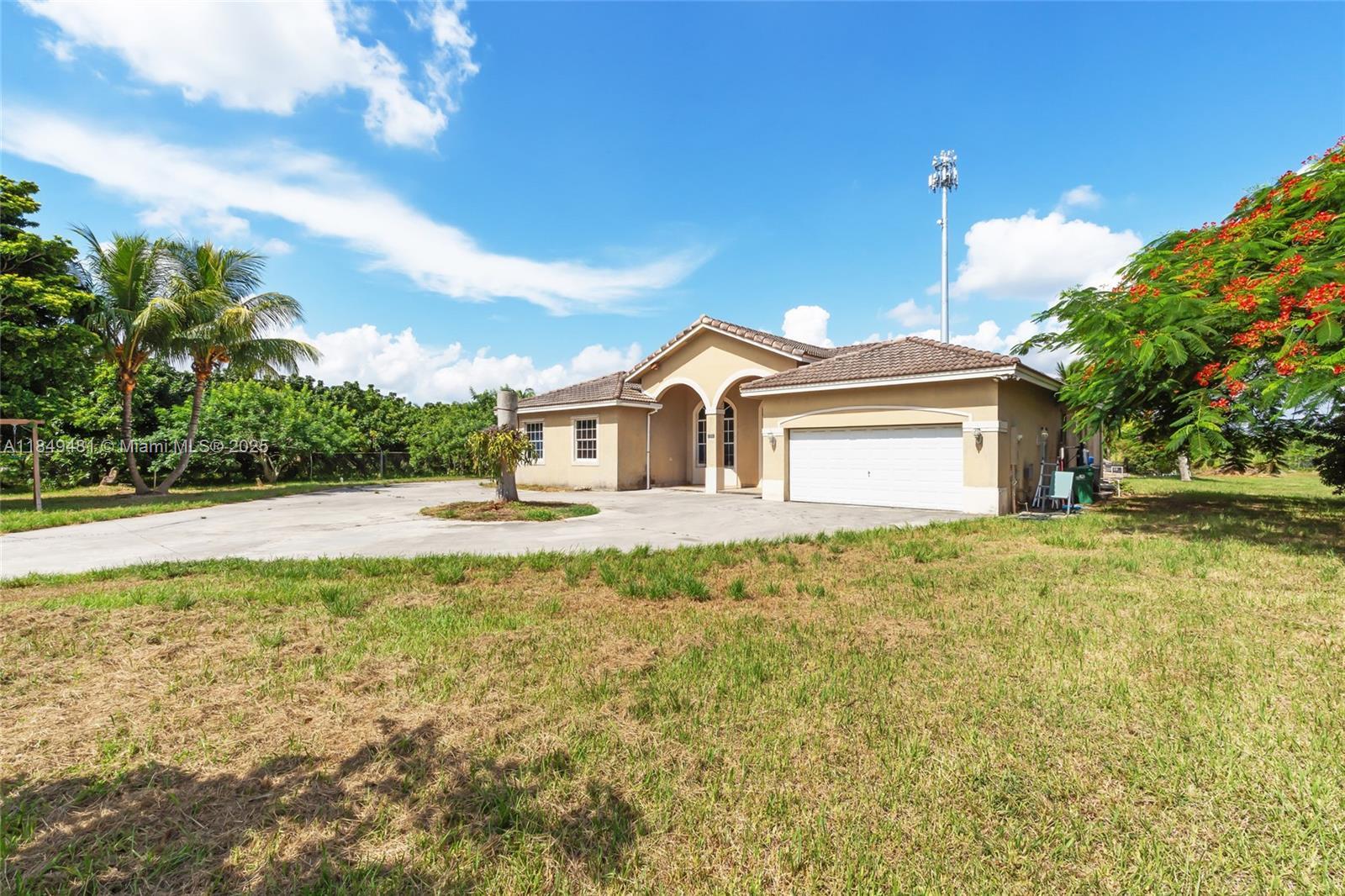 34800 SW 212th Ave, Homestead FL 33034 photo 3