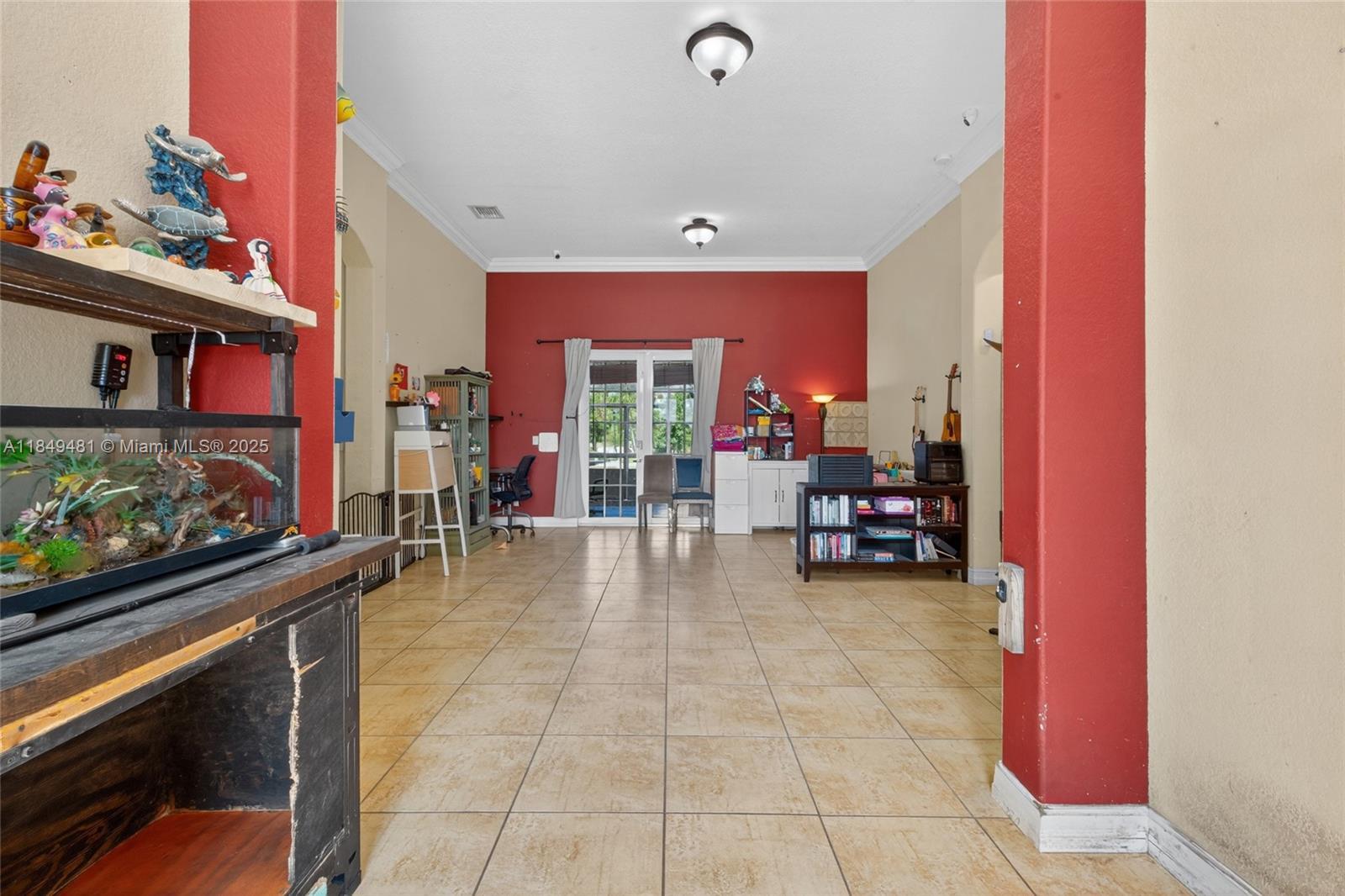 34800 SW 212th Ave, Homestead FL 33034 photo 5