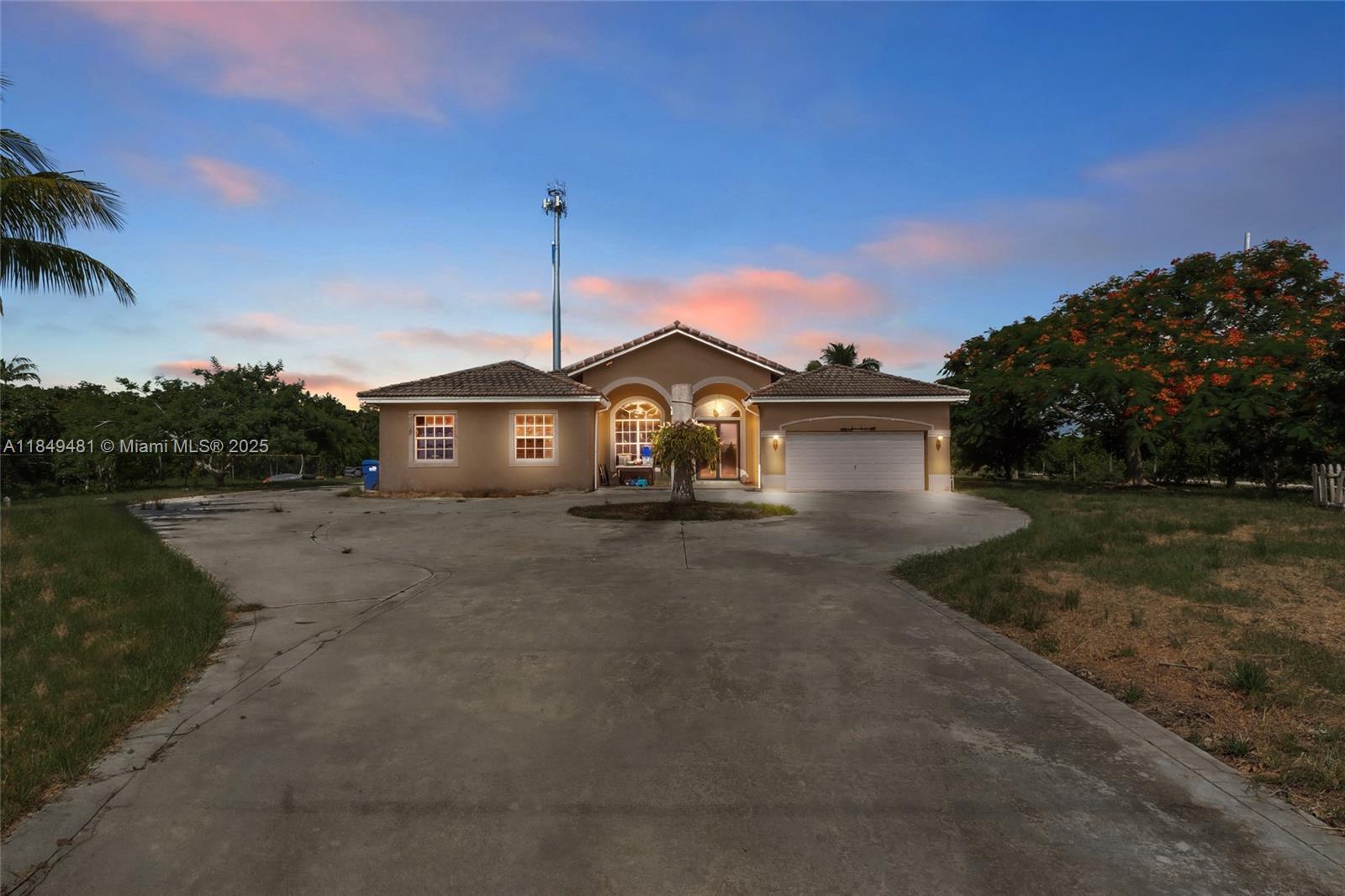 34800 SW 212th Ave, Homestead FL 33034 photo 4