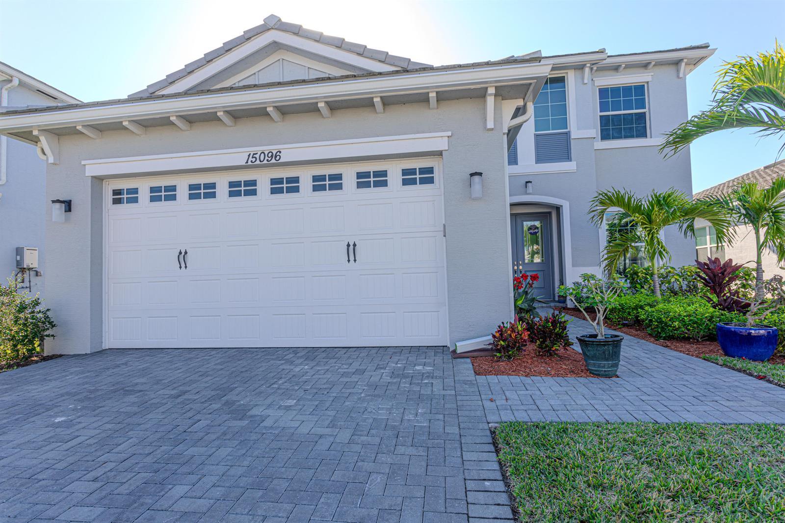 15096 Courtland Court, Westlake FL 33470 photo 5