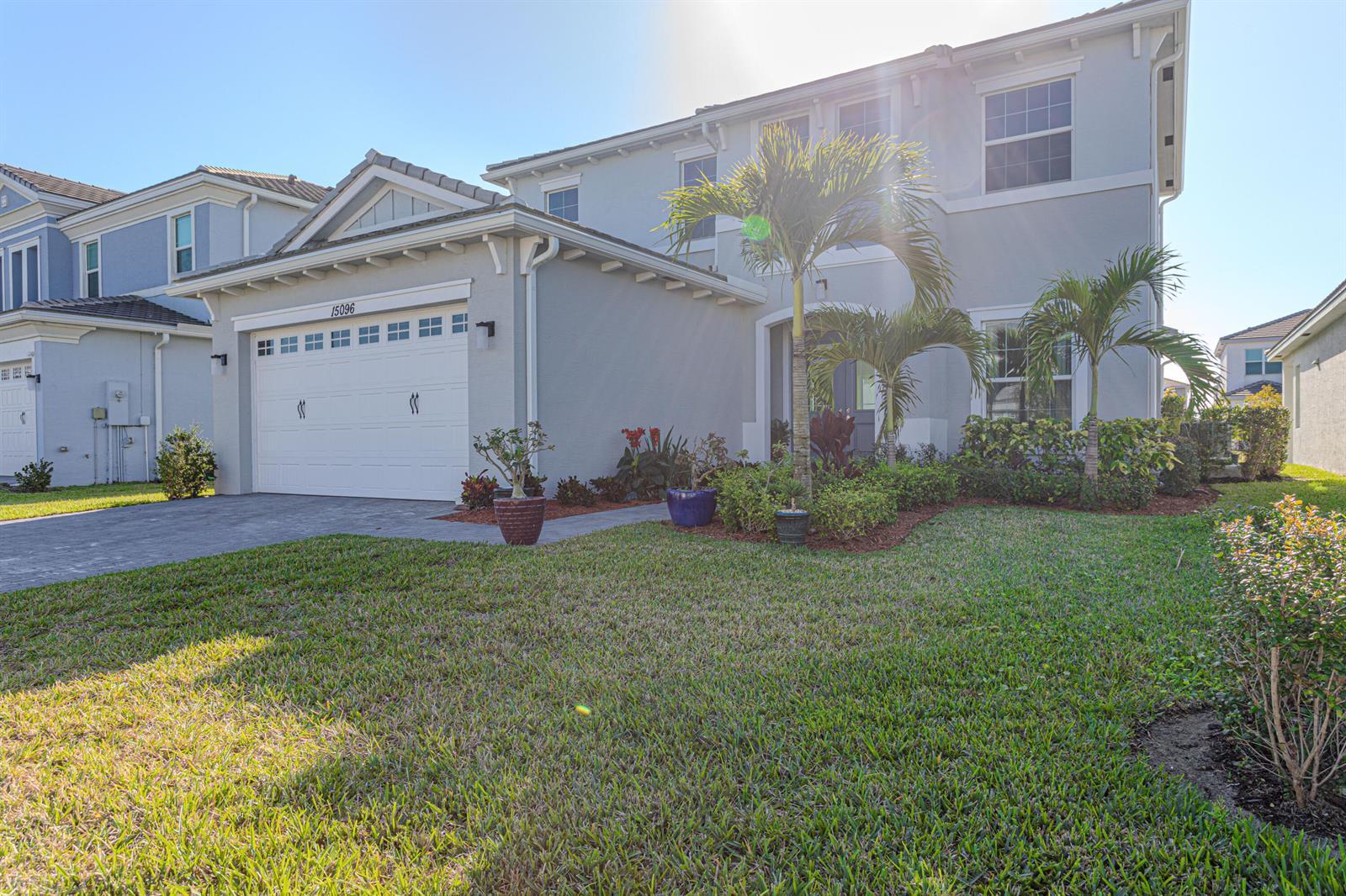 15096 Courtland Court, Westlake FL 33470 photo 4