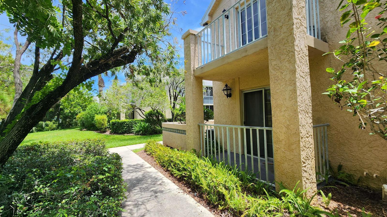 1610 SE Green Acres Circle # 202, Port St. Lucie FL 34952 photo 2