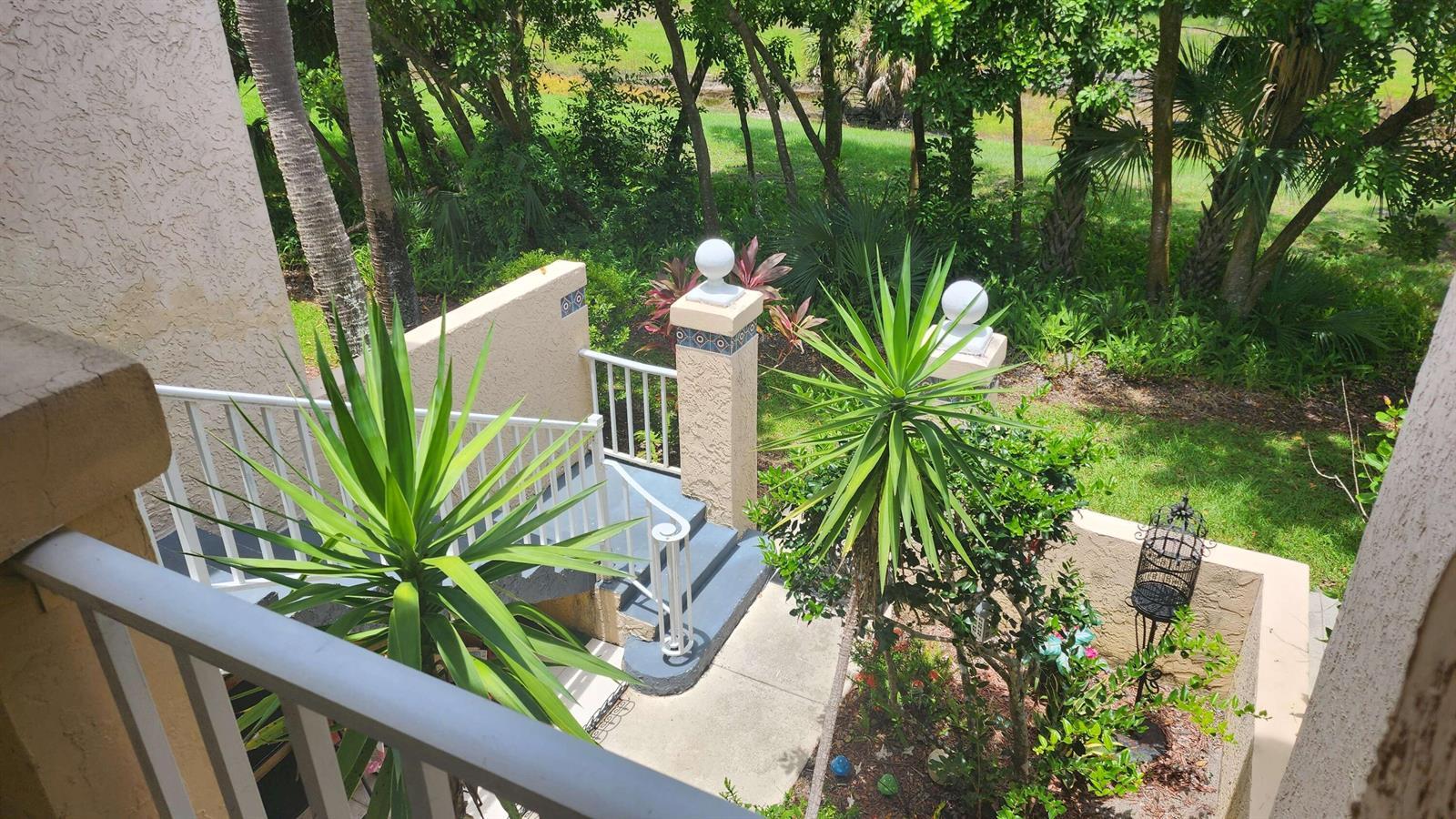 1610 SE Green Acres Circle # 202, Port St. Lucie FL 34952 photo 5