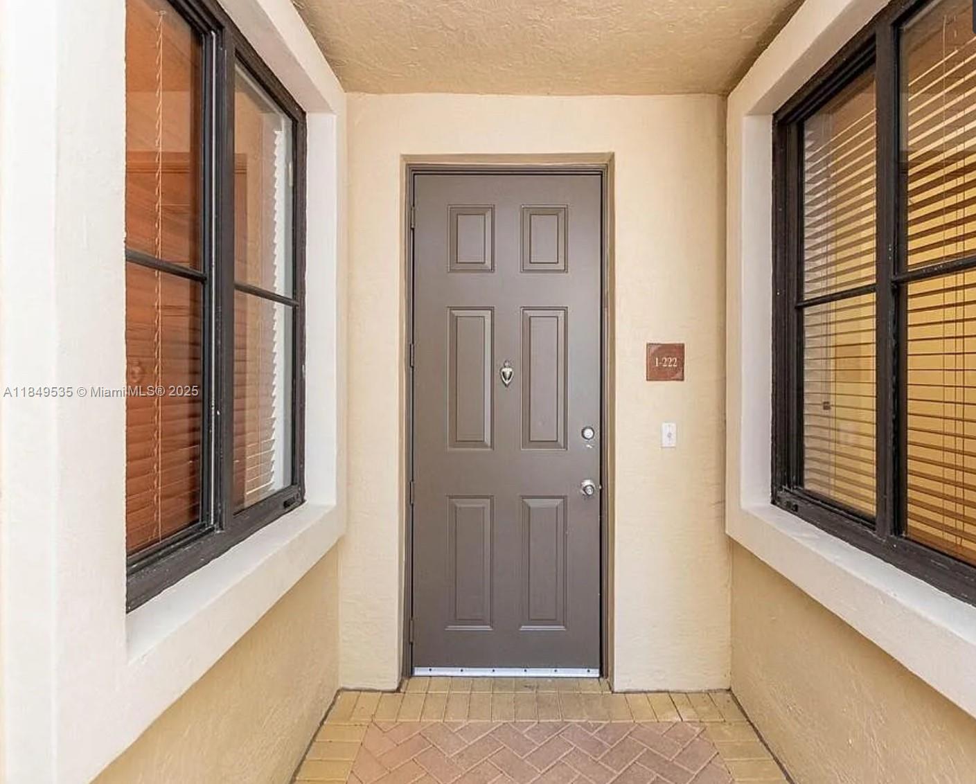 2925 NW 126th Ave # 1, Sunrise FL 33323