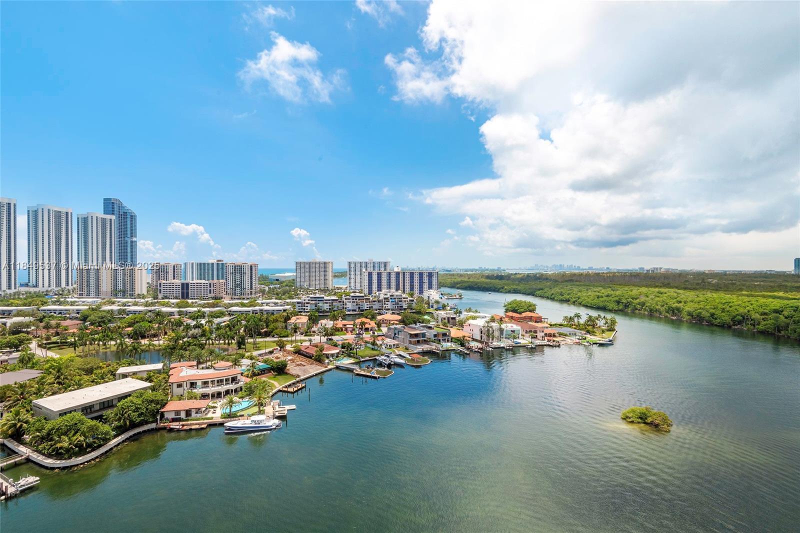 400 Sunny Isles Blvd, Sunny Isles Beach FL 33160 photo 5