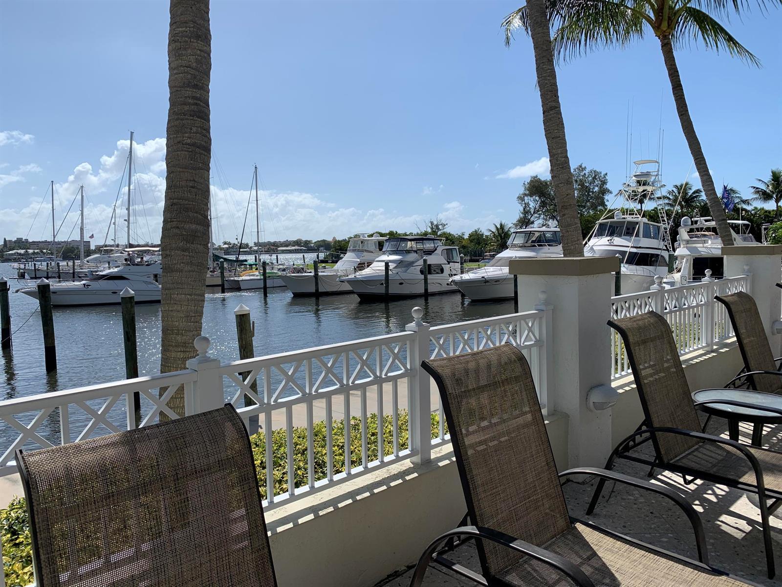 802 W Windward 415 Way # 15, Lantana FL 33462 photo 3