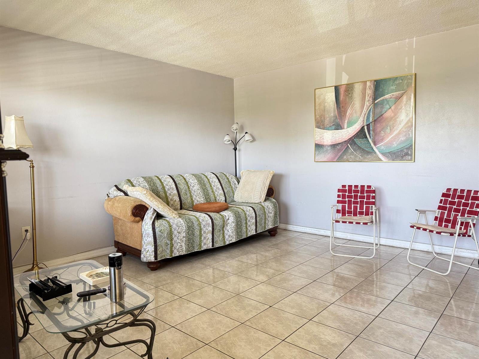 17001 NE 13th Avenue # 205, Miami FL 33162 photo 2
