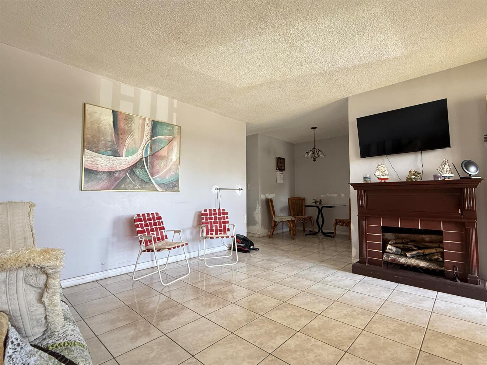 17001 NE 13th Avenue # 205, Miami FL 33162 photo 3