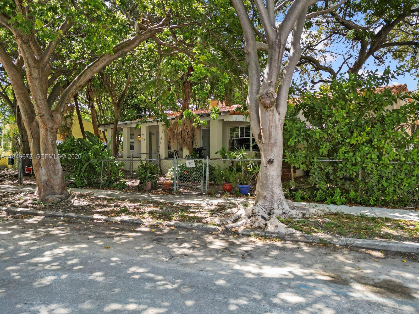 3310 SW 1st Ave, Miami FL 33145 photo 3