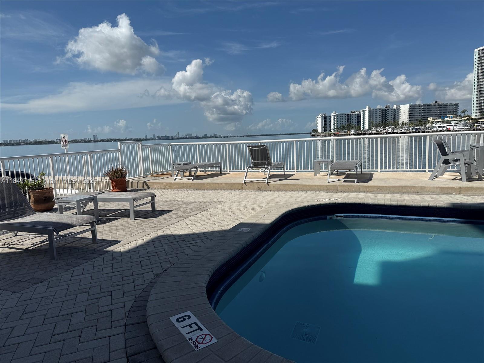 2016 Bay Dr # 202, Miami Beach FL 33141