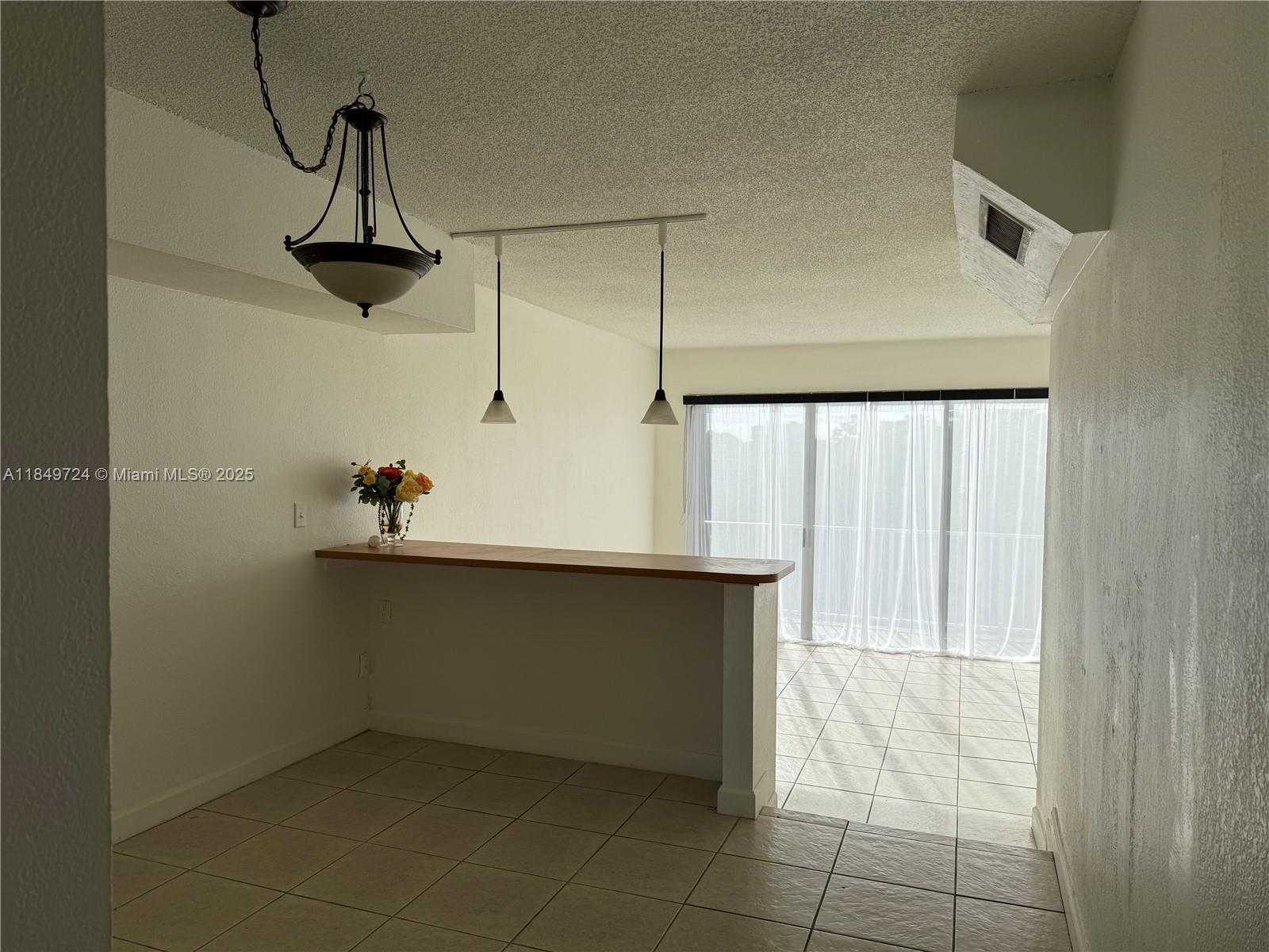 10900 SW 104th St # 323, Miami FL 33176 photo 5