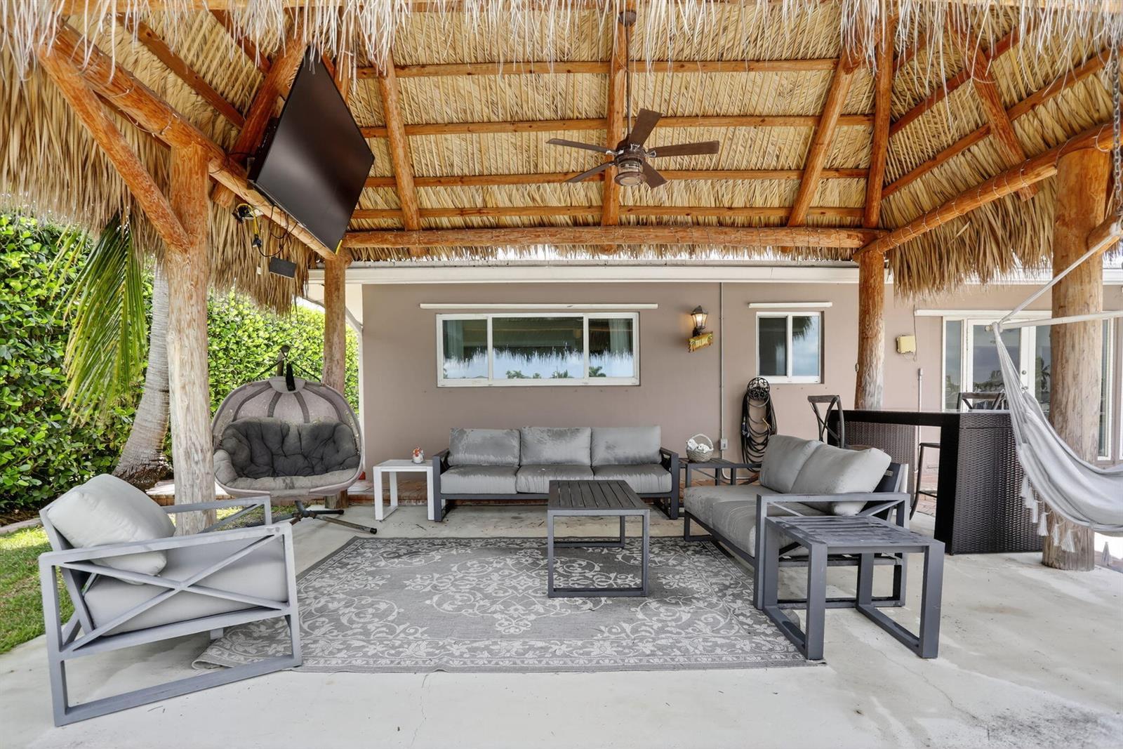 1711 W Terra Mar Drive, Lauderdale By The Sea FL 33062 photo 4