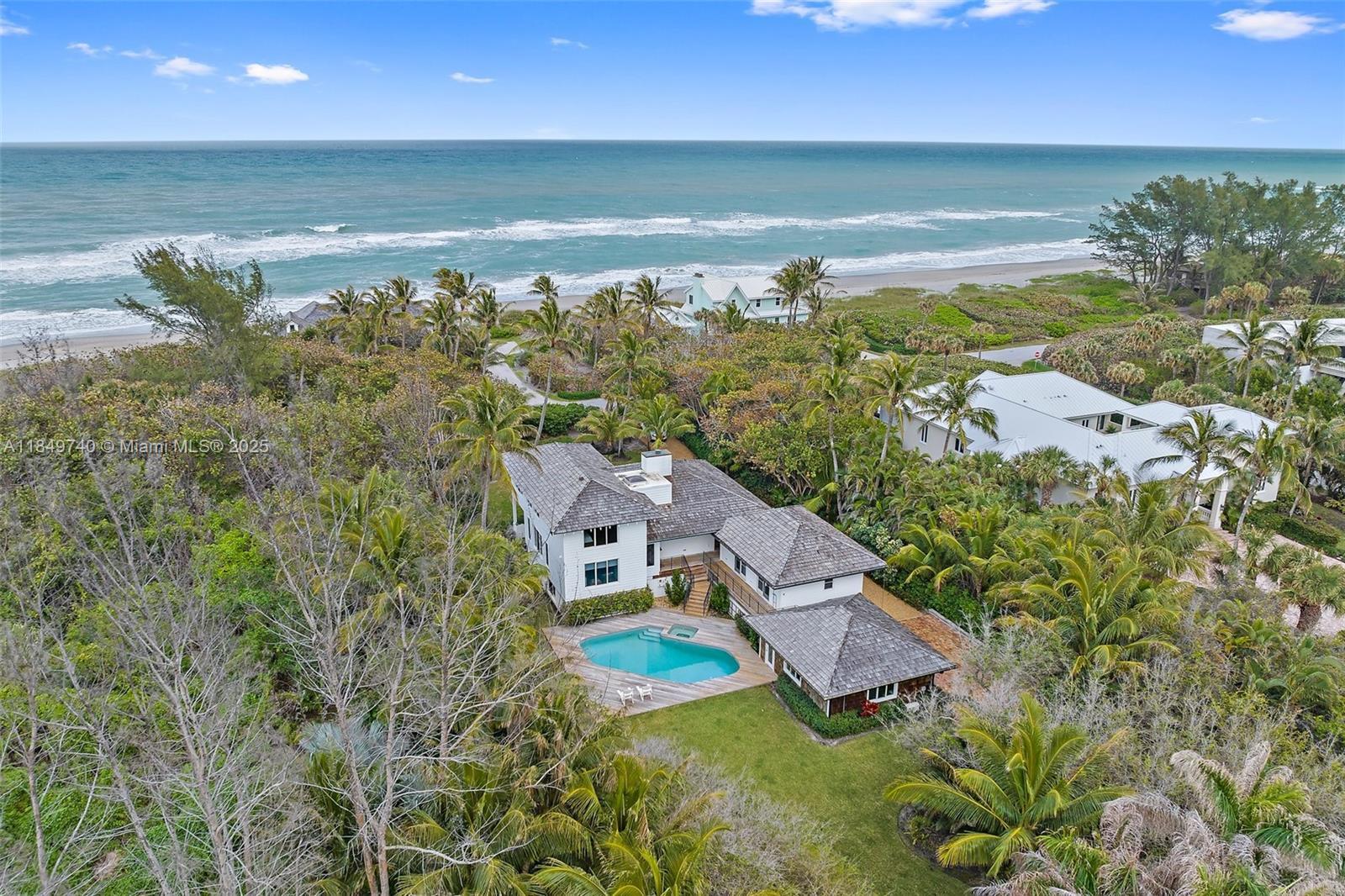 150 N Beach Rd, Hobe Sound FL 33455 photo 2