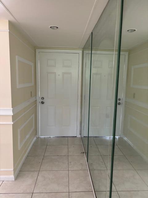 3525 Village Boulevard # 203, West Palm Beach FL 33409 photo 2