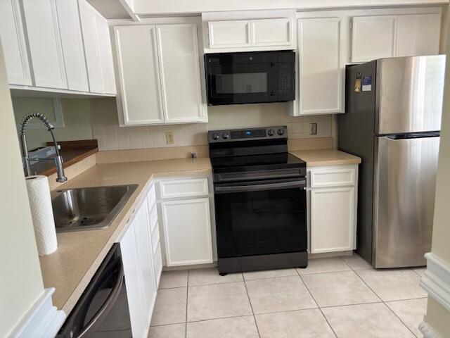 3525 Village Boulevard # 203, West Palm Beach FL 33409 photo 3