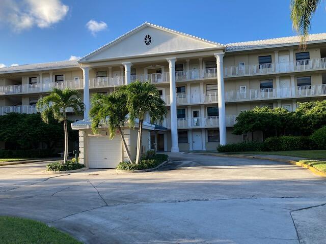 3525 Village Boulevard # 203, West Palm Beach FL 33409