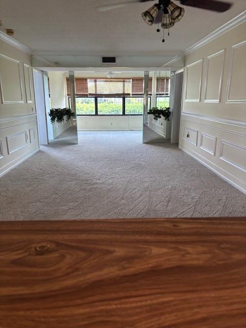 3525 Village Boulevard # 203, West Palm Beach FL 33409 photo 5