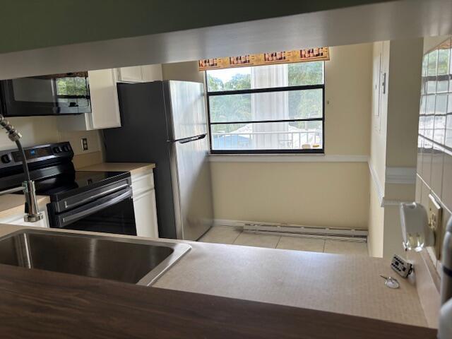 3525 Village Boulevard # 203, West Palm Beach FL 33409 photo 4