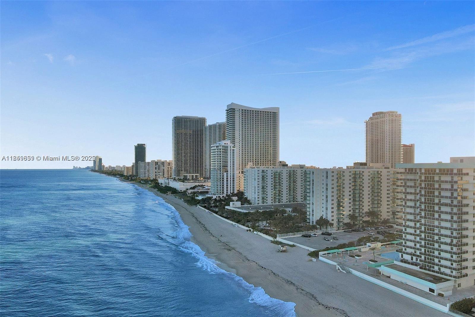 Hollywood, FL 33019 photo 2