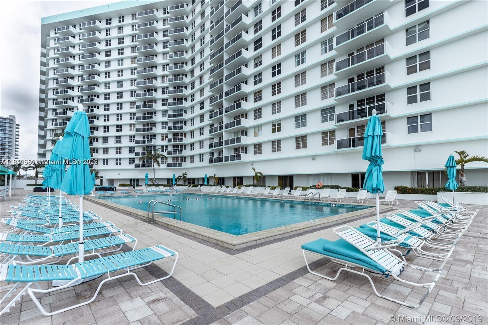 Hollywood, FL 33019 photo 5
