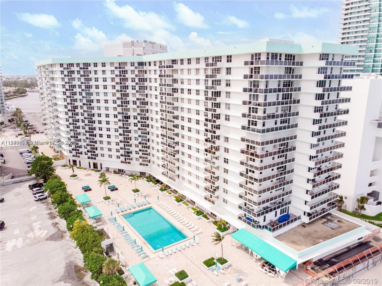 Hollywood, FL 33019 photo 4
