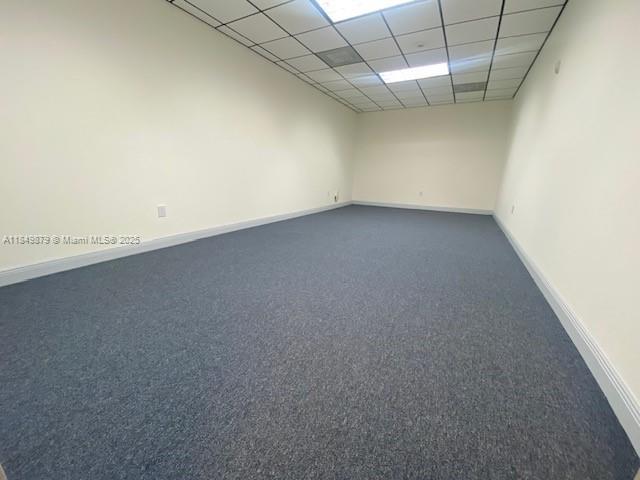 12150 SW 128th Ct # 233, Miami FL 33186 photo 3